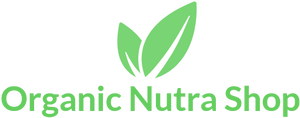 Organic Nutra Shop