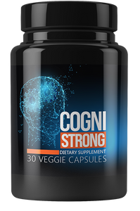 Cognistrong