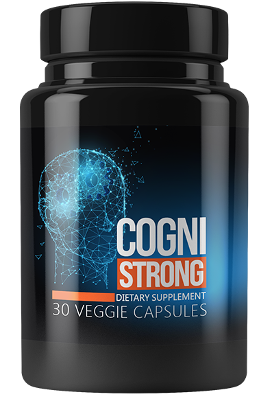 Cognistrong