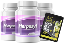 Herpesyl