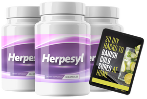 Herpesyl