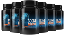 Cognistrong