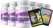 Herpesyl
