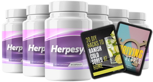 Herpesyl