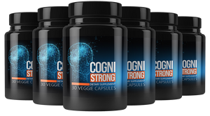 Cognistrong