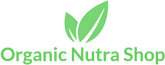 Organic Nutra Shop