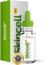 Skincell Pro - Mole and Skin Tag - Organic Nutra Shop